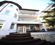 Vila Black Sea Residence Pescaria Matei Agigea | Rezervari Vila Black Sea Residence Pescaria Matei